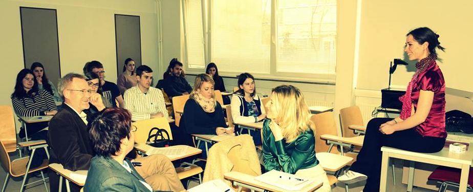 1517812_1551289858470871_2544482875847212305_n