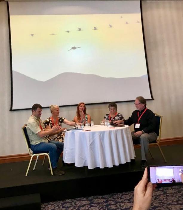 42492731_2004085603020564_3415448389955878912_n